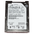 Жесткий Диск Seagate 0A28419 160Gb IDE 2,5" HDD