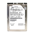 Жесткий Диск Hitachi HTS542512K9SA00 120Gb SATA 2,5" HDD