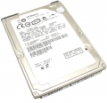 Жесткий Диск Hitachi 0A50937 100Gb 7200 SATA 2,5" HDD