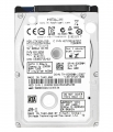 Жесткий диск Hitachi 0J13252 250Gb 7200 SATAII 2,5" HDD