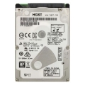 Жесткий диск HGST 0J38075 500Gb 7200 SATAIII 2,5" HDD