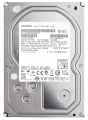 Жесткий диск Hitachi HUA5C3030ALA640 3Tb 7200 SATAIII 3.5" HDD