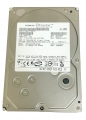 Жесткий диск Hitachi HUA721010KLA330 1Tb  SATAII 3,5" HDD