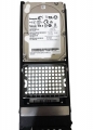 Жесткий диск Huawei 02350BVP 600Gb 10000 SAS 2,5" HDD