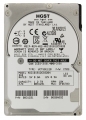 Жесткий диск HGST 0B31231 1,2Tb 10520 SAS 2,5" HDD