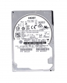 Жесткий диск HGST 0B31291 1,2Tb 10520 SAS 2,5" HDD