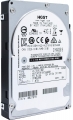 Жесткий диск HGST 0B27978 1,8Tb 10520 SAS 2,5" HDD