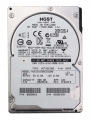 Жесткий диск HGST 0B28810 300Gb 10520 SAS 2,5" HDD