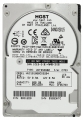 Жесткий диск HGST 0B31229 600Gb 10520 SAS 2,5" HDD