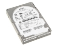 Жесткий диск HGST HUC101890CS4200 900Gb 10520 SAS 2,5" HDD