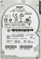 Жесткий диск HGST 0B31230 900Gb 10520 SAS 2,5" HDD