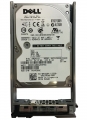 Жесткий диск Dell 0B24181 300Gb 10000 SAS 2,5" HDD