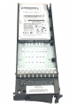 Жесткий диск IBM 85Y6268 600Gb  SAS 2,5" HDD