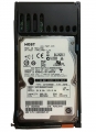 Жесткий диск EMC 005050472 600Gb 10000  SAS 2.5" HDD