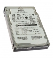 Жесткий диск HGST HUC156060CS4204 600Gb 15000 SAS 2,5" HDD