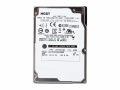 Жесткий диск Hitachi 0B30780 1Tb SAS 2,5" HDD