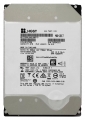 Жесткий диск HGST HUH721008AL5204 8Tb 7200 SAS 3,5" HDD