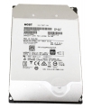 Жесткий диск HGST HUH721212AL4200 12Tb 7200 SAS 3,5" HDD