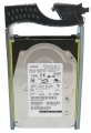 Жесткий диск EMC 005048619 146Gb  Fibre Channel  3,5" HDD