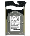 Жесткий диск EMC 005048701 146Gb  Fibre Channel  3,5" HDD