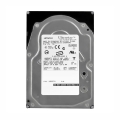 Жесткий диск Hitachi HUS151436VL3800 36Gb  U320SCSI 3.5" HDD