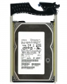 Жесткий диск EMC 005048740 146Gb  Fibre Channel  3,5" HDD