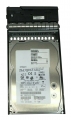 Жесткий диск Network Appliance 108-00232+A0 300Gb  SAS 3,5" HDD