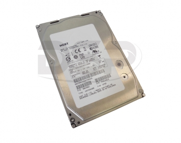 Жесткий диск Hitachi 0B23661 300Gb  SAS 3,5" HDD