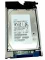 Жесткий диск HGST EMC HUS156045VLF400 450Gb  Fibre Channel  3,5" HDD