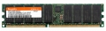 Оперативная память Hynix HYMD212G726BS4M-H DDR 1024Mb