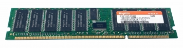 Оперативная память Hynix HYMD512E726A4-H DDR 1Gb