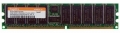 Оперативная память Hynix HYMD525G726AS4M-H DDR 2048Mb