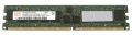 Оперативная память Hynix HYMD564G726CFP8N-D43 DDR 512Mb