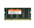 Оперативная память Hynix HYMD564M646A6-H DDR 512Mb