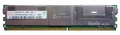 Оперативная память Hynix HYMP125F72CP8D3-Y5 DDRII 2048Mb