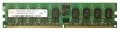 Оперативная память Hynix HYMP125P72CP8-Y5 DDRII 2Gb