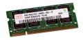 Оперативная память Hynix HYMP125S64CP8-Y5 DDRII 2Gb