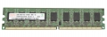 Оперативная память Hynix HYMP125U72CP8-S6 DDRII 2048Mb