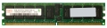 Оперативная память Hynix HYMP351P72AMP4-Y5 DDRII 4Gb