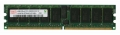 Оперативная память Hynix HYMP351R72AMP4-E3 DDRII 4Gb