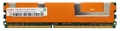 Оперативная память Hynix HYMP512F72BP8D2-Y5 DDRII 1Gb