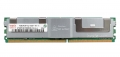 Оперативная память Hynix HYMP512F72BP8N3-C4 DDRII 1GB