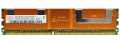 Оперативная память Hynix HYMP512F72CP8D2-Y5 DDRII 1024Mb