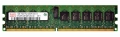 Оперативная память Hynix HYMP512R72BP4-E3 DDRII 1024Mb