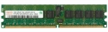 Оперативная память Hynix HYMP512R72BP8-E3 DDRII 1024Mb