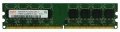 Оперативная память Hynix HYMP512U64BP8-Y5 DDRII 1024Mb