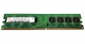 Оперативная память Hynix HYMP512U64CP8-S5 DDRII 1Gb