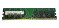 Оперативная память Hynix HYMP512U64CP8-Y5 DDRII 1024Mb