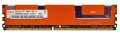 Оперативная память Hynix HYMP525F72CP4D3-Y5 DDRII 2048Mb