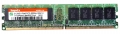 Оперативная память Hynix HYMP564U64P8-E3 DDRII 512Mb